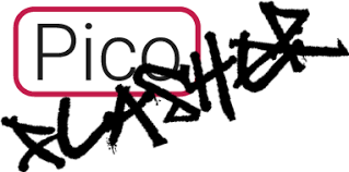 Icone-Pico-Flash.png
